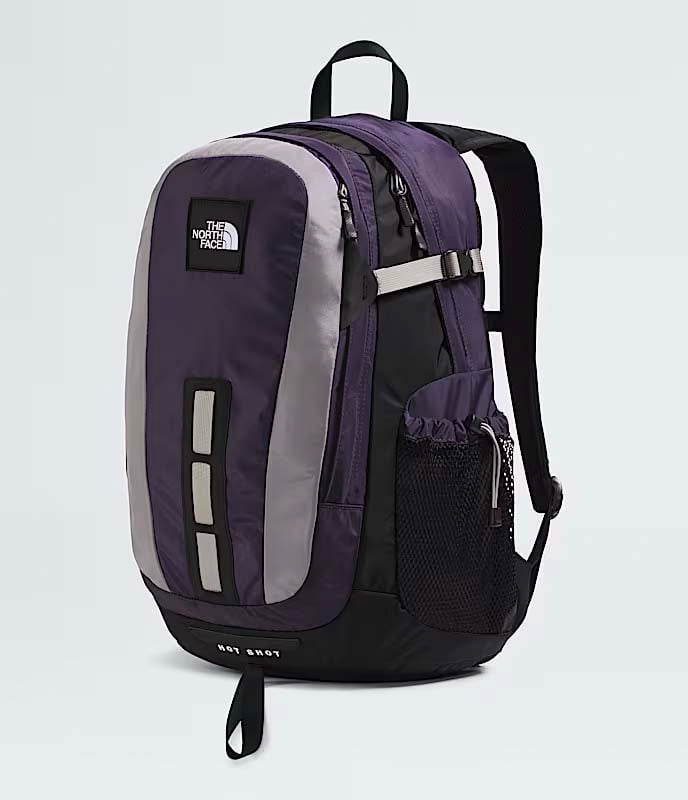 The North Face Hot Shot SE