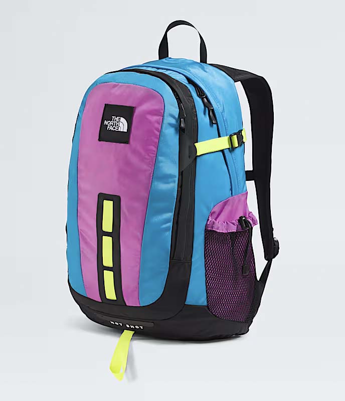 The North Face Hot Shot SE