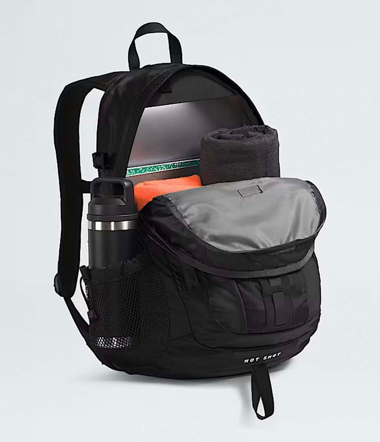 The North Face Hot Shot SE