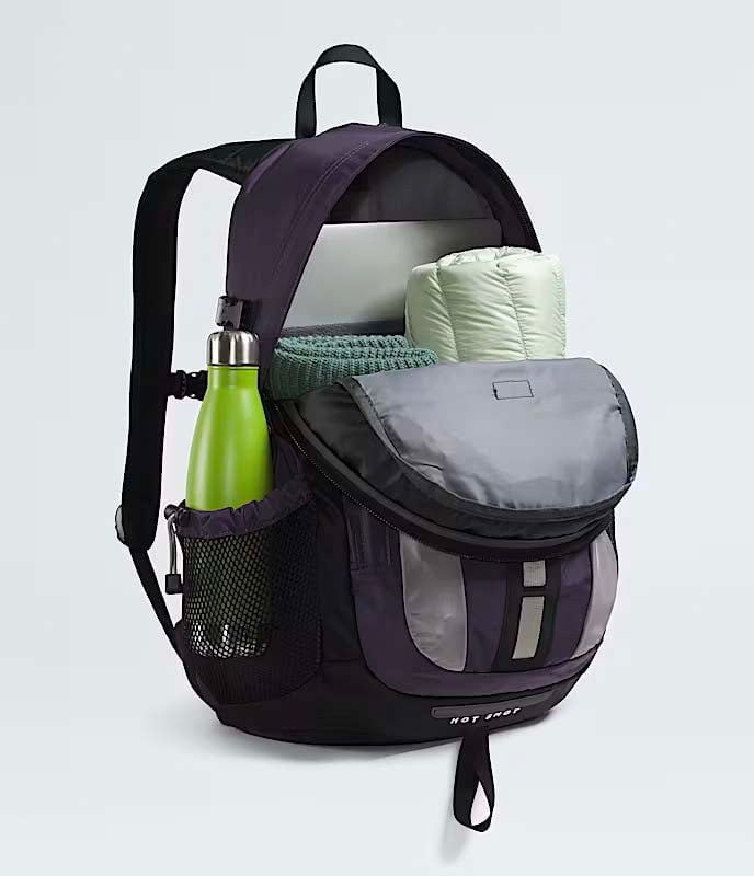 The North Face Hot Shot SE