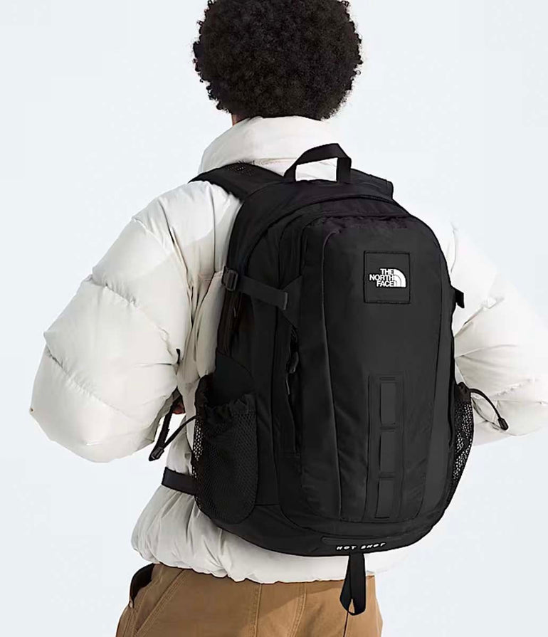 The North Face Hot Shot SE