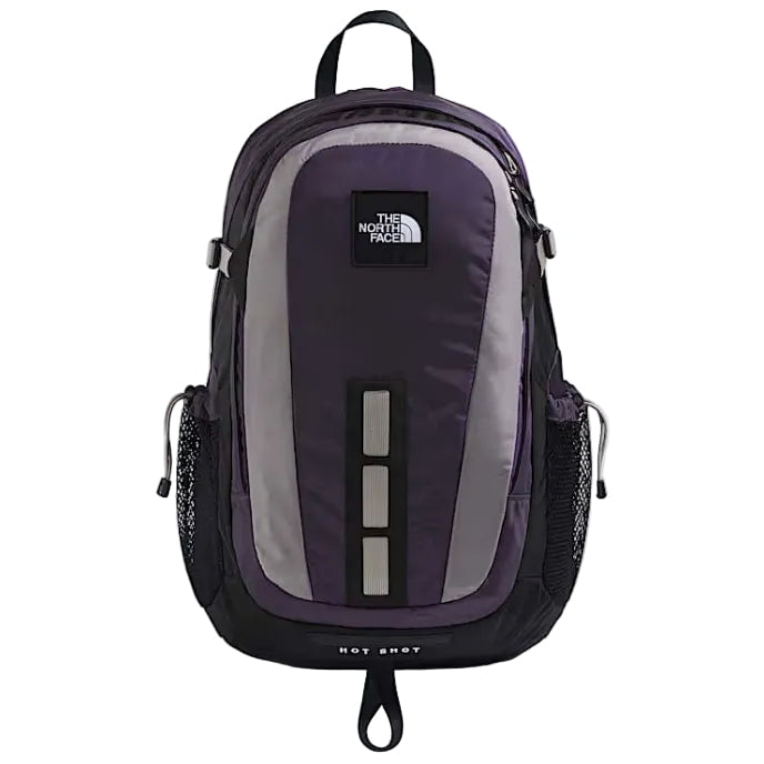 The North Face Hot Shot SE
