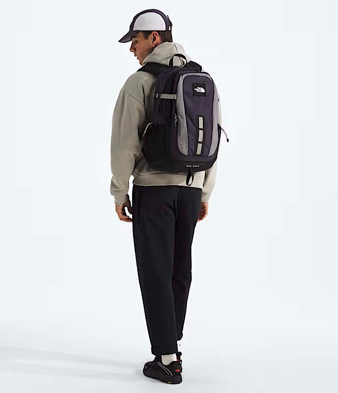 The North Face Hot Shot SE