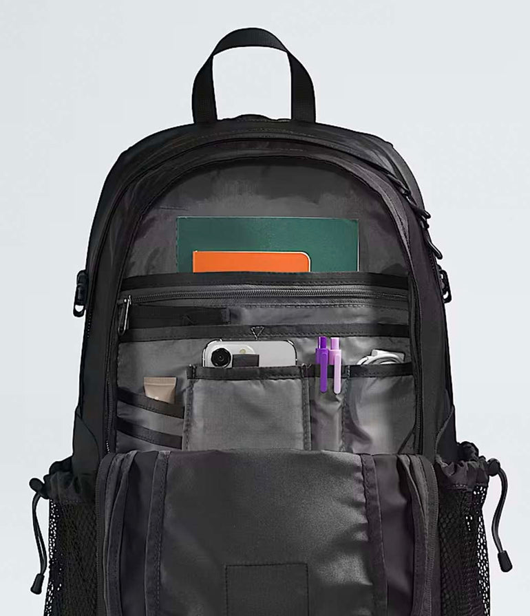 The North Face Hot Shot SE