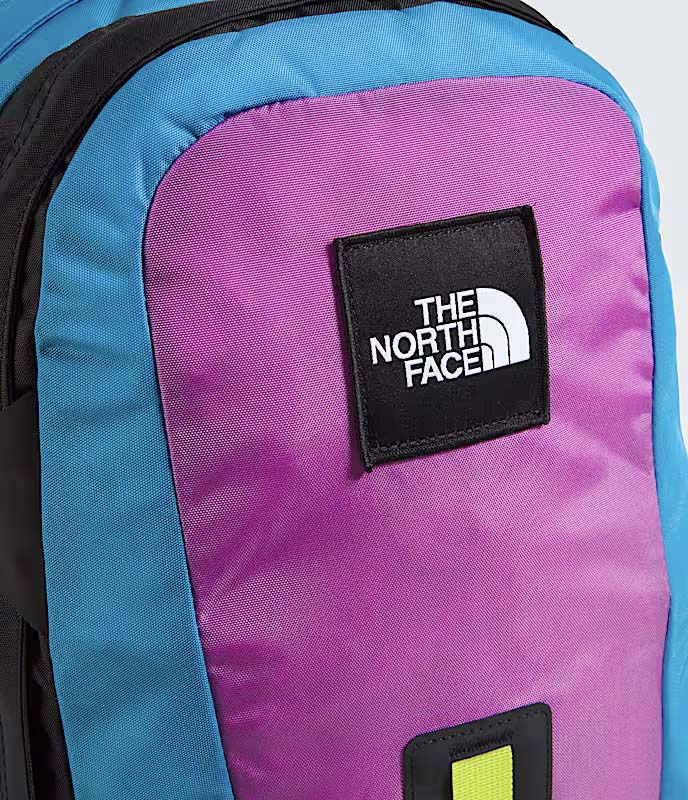 The North Face Hot Shot SE