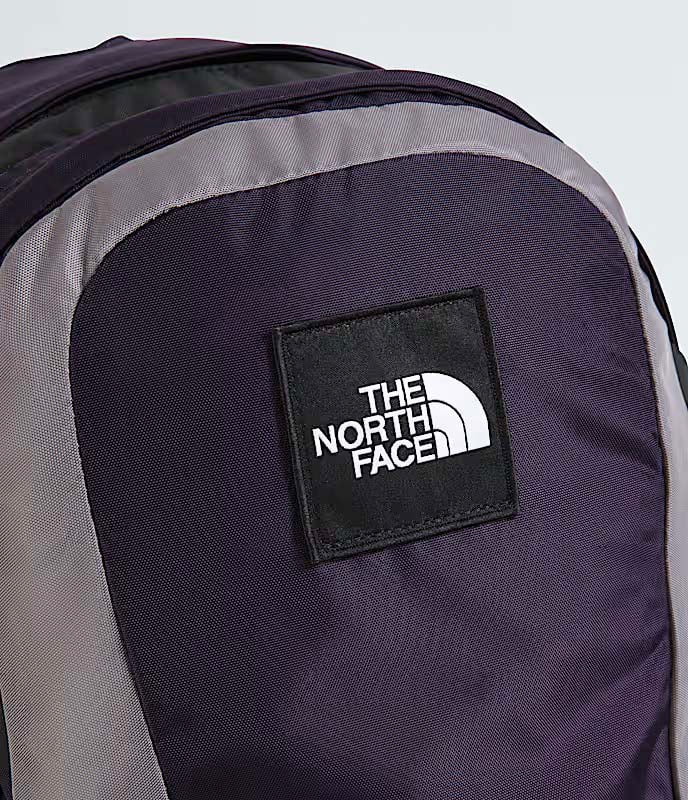 The North Face Hot Shot SE