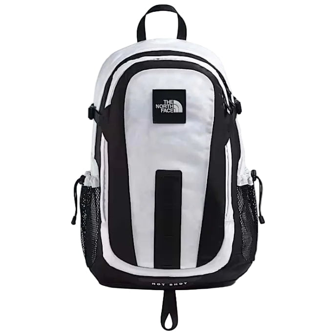 The North Face Hot Shot SE
