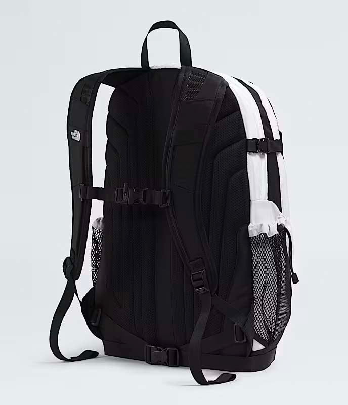 The North Face Hot Shot SE