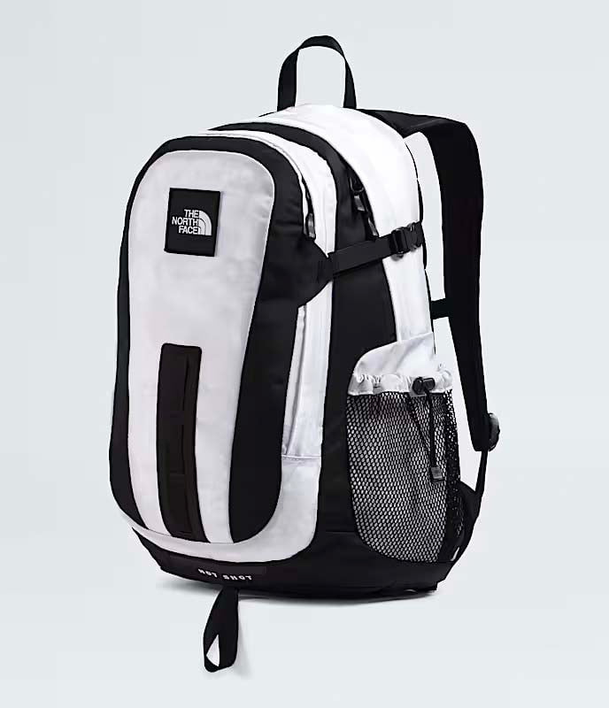 The North Face Hot Shot SE