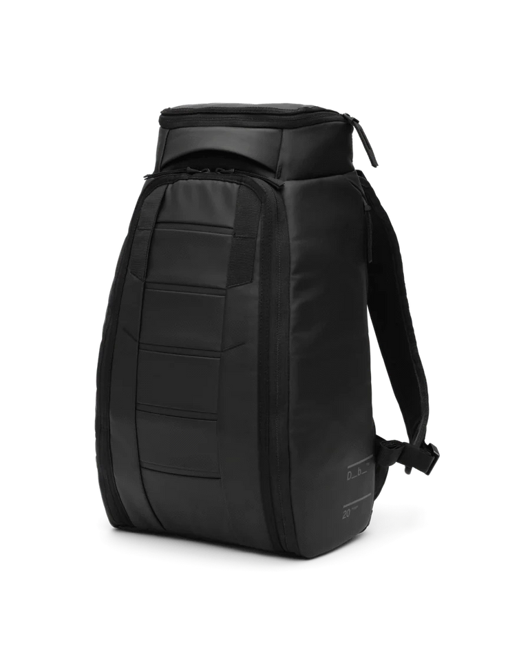Db Hugger Backpack 20L