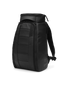 Db Hugger Backpack 20L