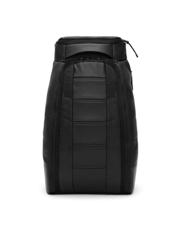 Db Hugger Backpack 20L