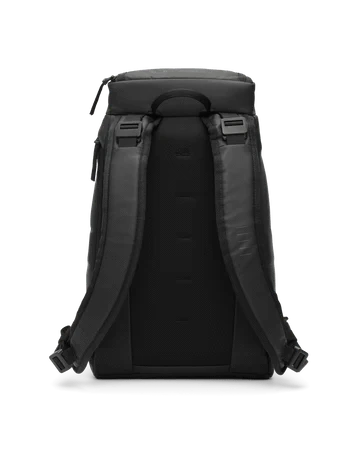 Db Hugger Backpack 20L