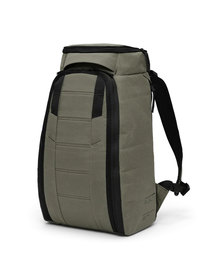 Db Hugger Backpack 20L