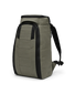 Db Hugger Backpack 20L