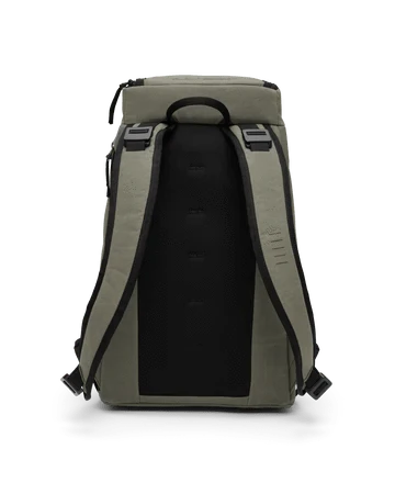 Db Hugger Backpack 20L