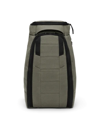 Db Hugger Backpack 20L