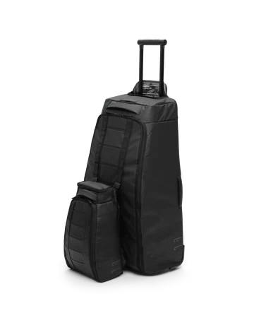 Db Hugger Backpack 20L