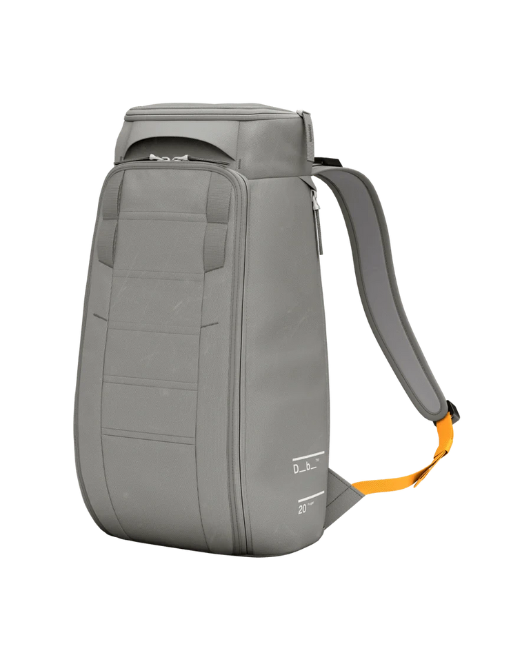 Db Hugger Backpack 20L