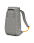 Db Hugger Backpack 20L