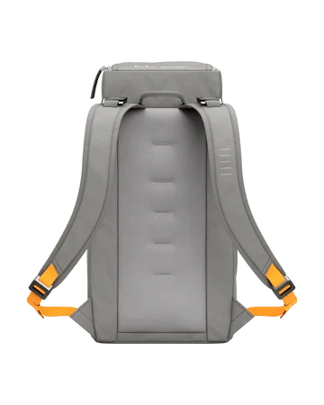 Db Hugger Backpack 20L