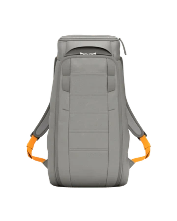Db Hugger Backpack 20L