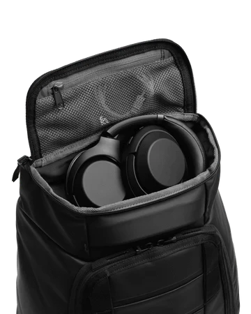 Db Hugger Backpack 20L