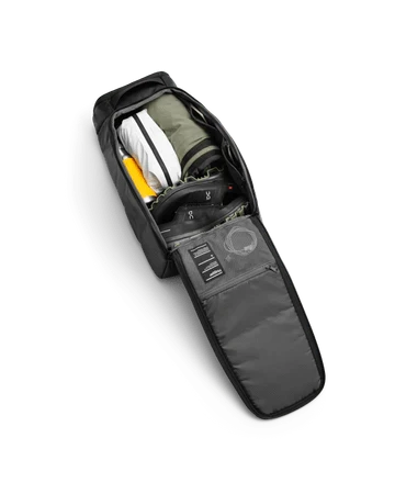 Db Hugger Backpack 20L