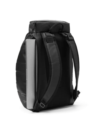 Db Hugger Backpack 20L