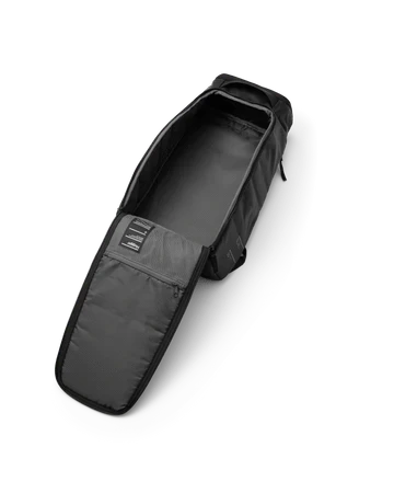 Db Hugger Backpack 20L