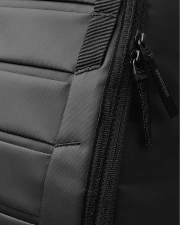 Db Hugger Backpack 20L
