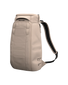 Db Hugger Backpack 20L