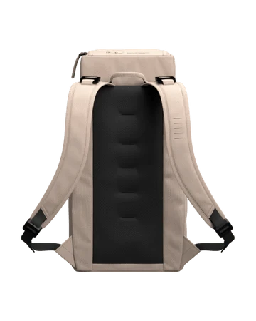 Db Hugger Backpack 20L