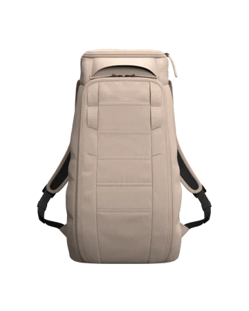 Db Hugger Backpack 20L
