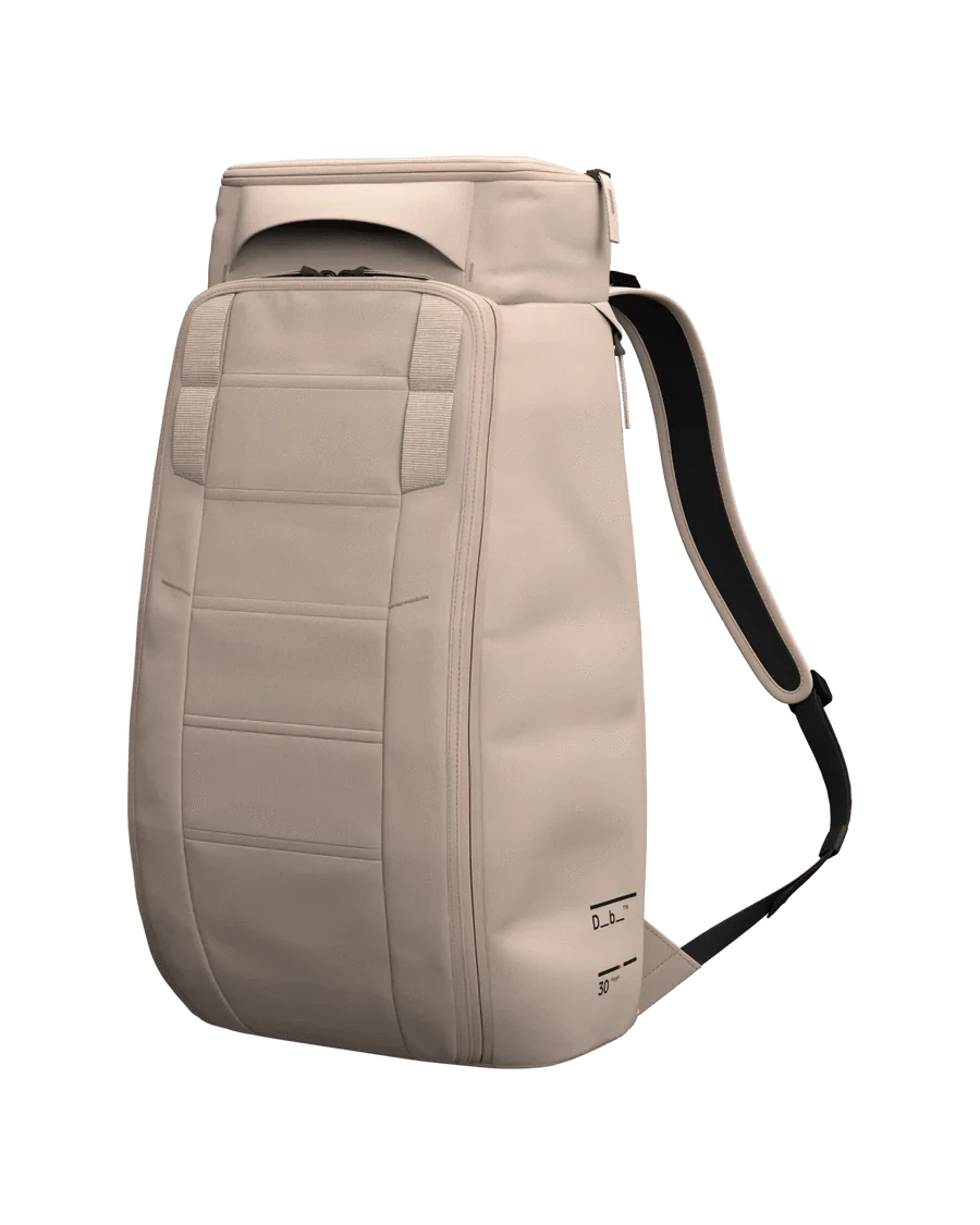 Db Hugger Backpack 30L