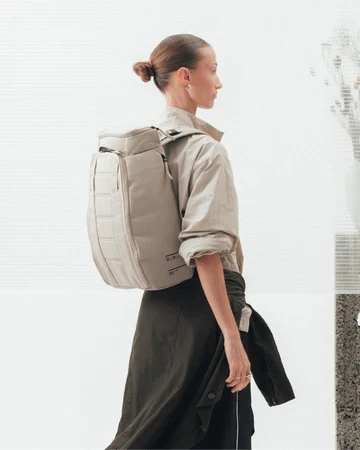 Db Hugger Backpack 20L