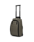 Db Hugger Valise à main à roulettes 40L