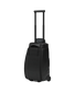 Db Hugger Valise à main à roulettes 40L