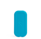 Hydro Flask Small Ice Pack