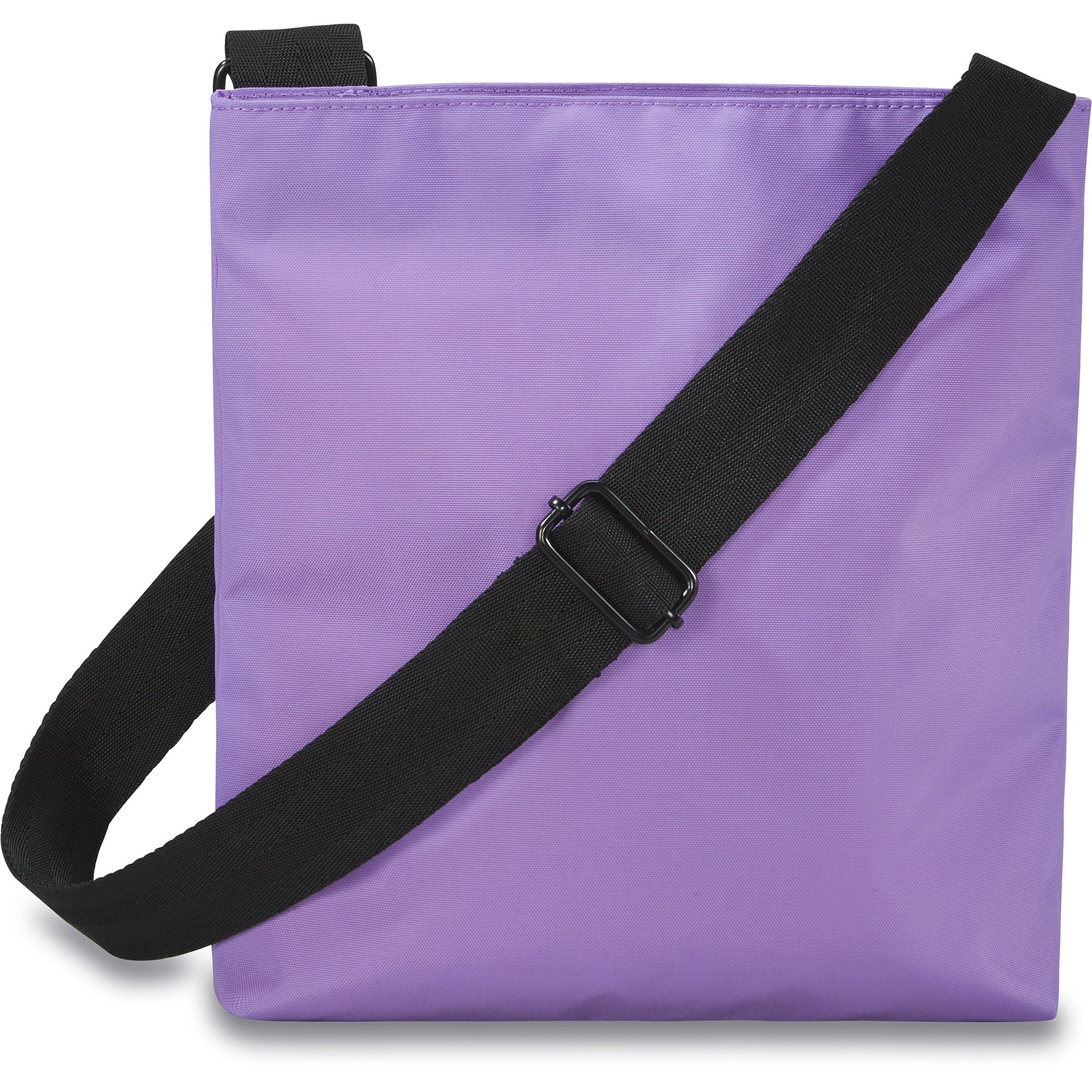 Dakine JO JO Crossbody Bag - Violet