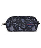 JanSport Large Accessory Pouch - Wild West Escape