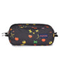 JanSport Large Accessory Pouch - Pasta Party
