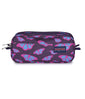 JanSport Large Accessory Pouch - Flutter By Purple