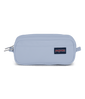 JanSport Large Accessory Pouch - Blue Dusk