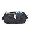 JanSport Large Accessory Pouch - Screen Waves