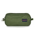 JanSport Grande Pochette pour accessoires - Cargo Green