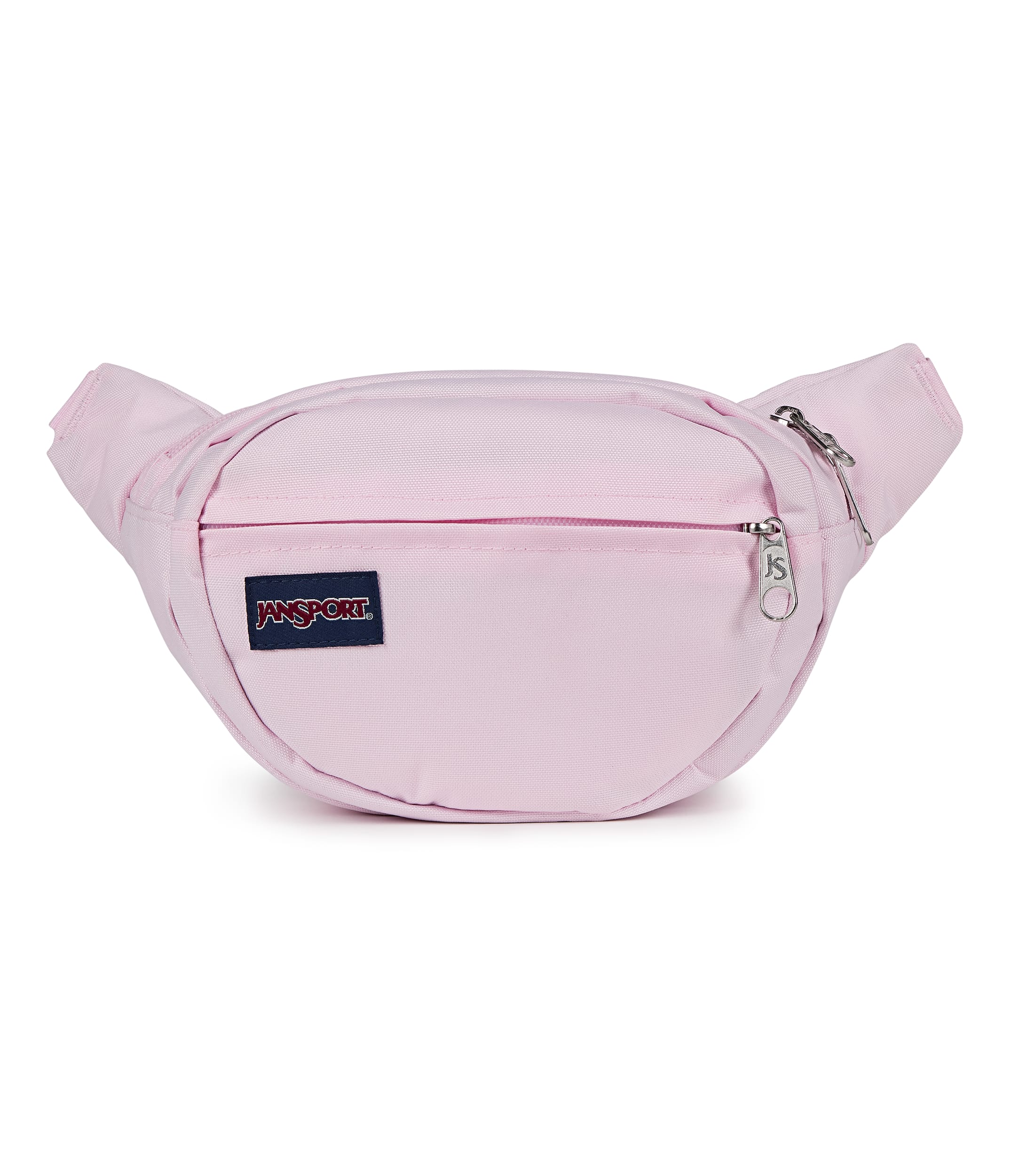 JanSport Fifth Avenue Fanny Pack - Pink Ice