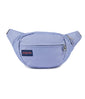 JanSport Fifth Avenue Fanny Pack - Lavender Ash