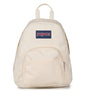 JanSport Half Pint Mini Backpack - Soft Tan