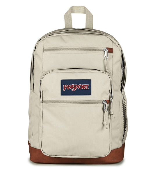JanSport Cool Student Backpack - Moon Flower